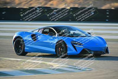 media/Nov-02-2025-Speed Ventures (Sun) [[c948a89870]]/Yellow/Session 4/